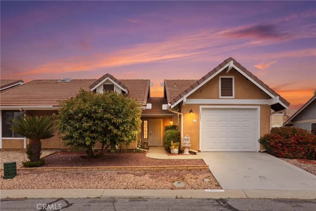 Additional image 30 of 1341 Yorktown Circle, San Jacinto, CA 92583