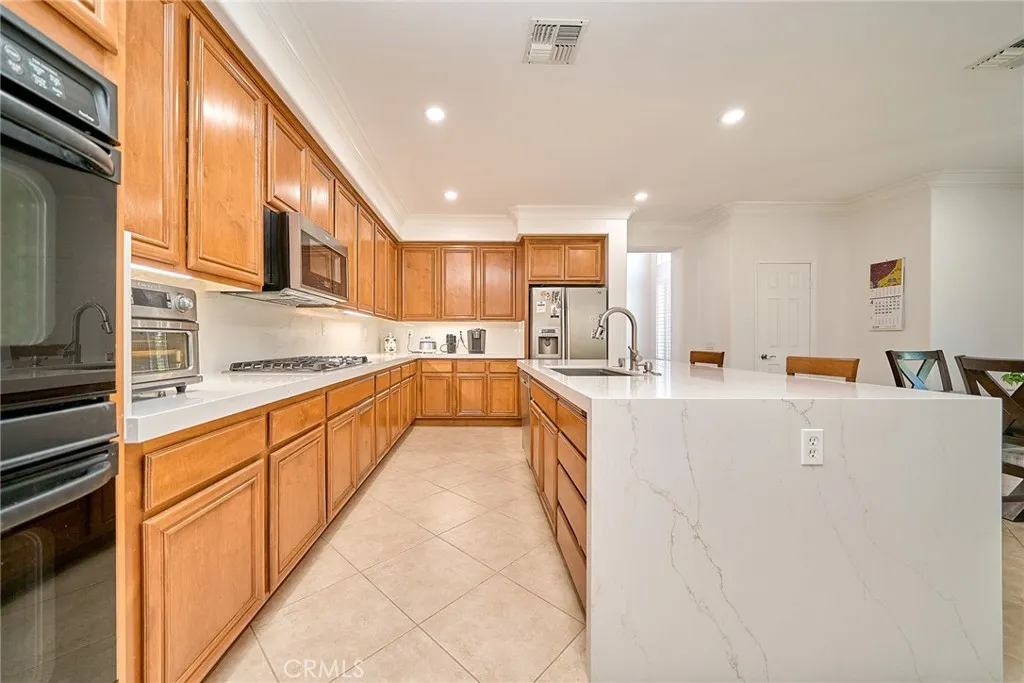 Additional image 77 of 25750 Wallace Place, Stevenson Ranch, CA 91381