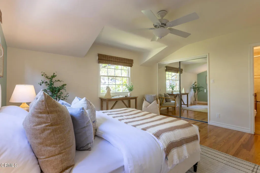 Additional image 75 of 904 Wiladonda Drive, La Canada Flintridge, CA 91011