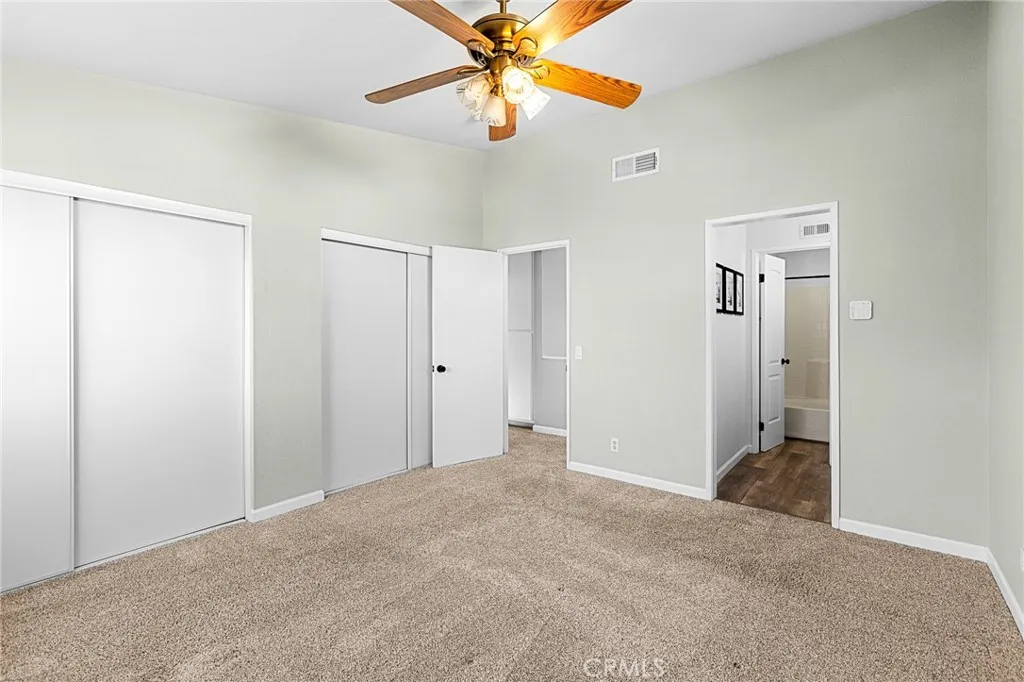 Additional image 19 of 2007 W Windhaven Dr, Rialto, CA 92377