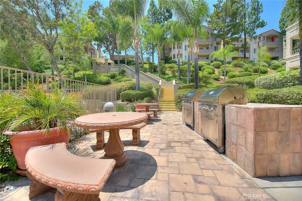 Additional image 25 of 1015 La Terraza Cir Unit 304, Corona, CA 92879