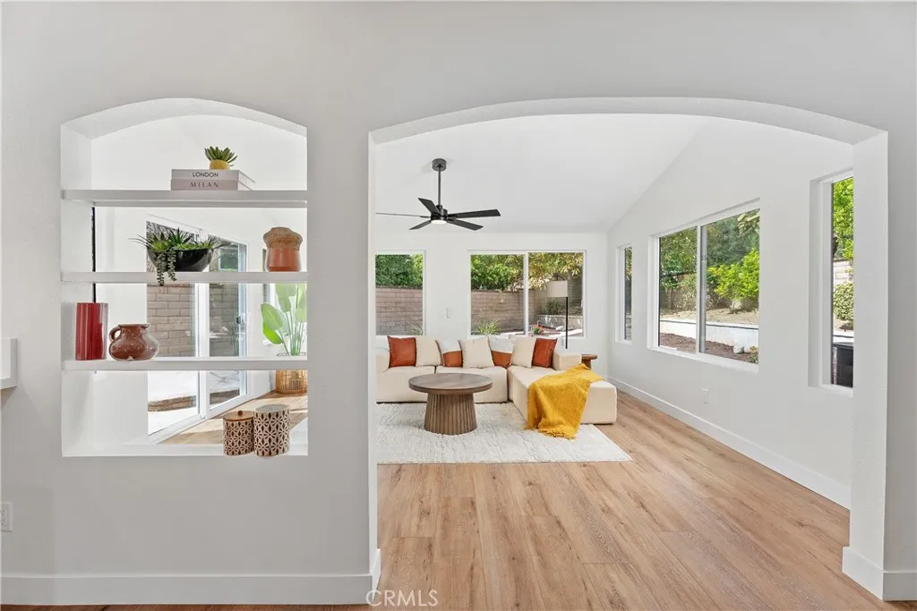 Additional image 41 of 15544 Rhyolite Court, Chino Hills, CA 91709