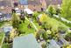 Additional image 22 of St. Marys Avenue, Leicester LE9