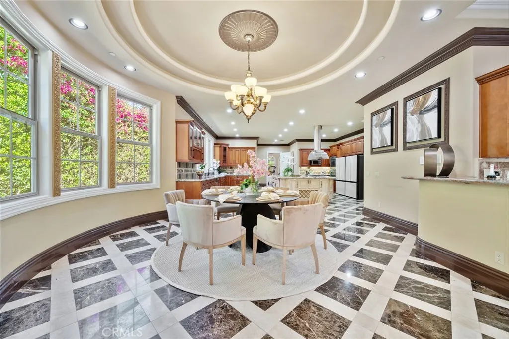 Additional image 26 of 1539 Rodeo Rd, Arcadia, CA 91006