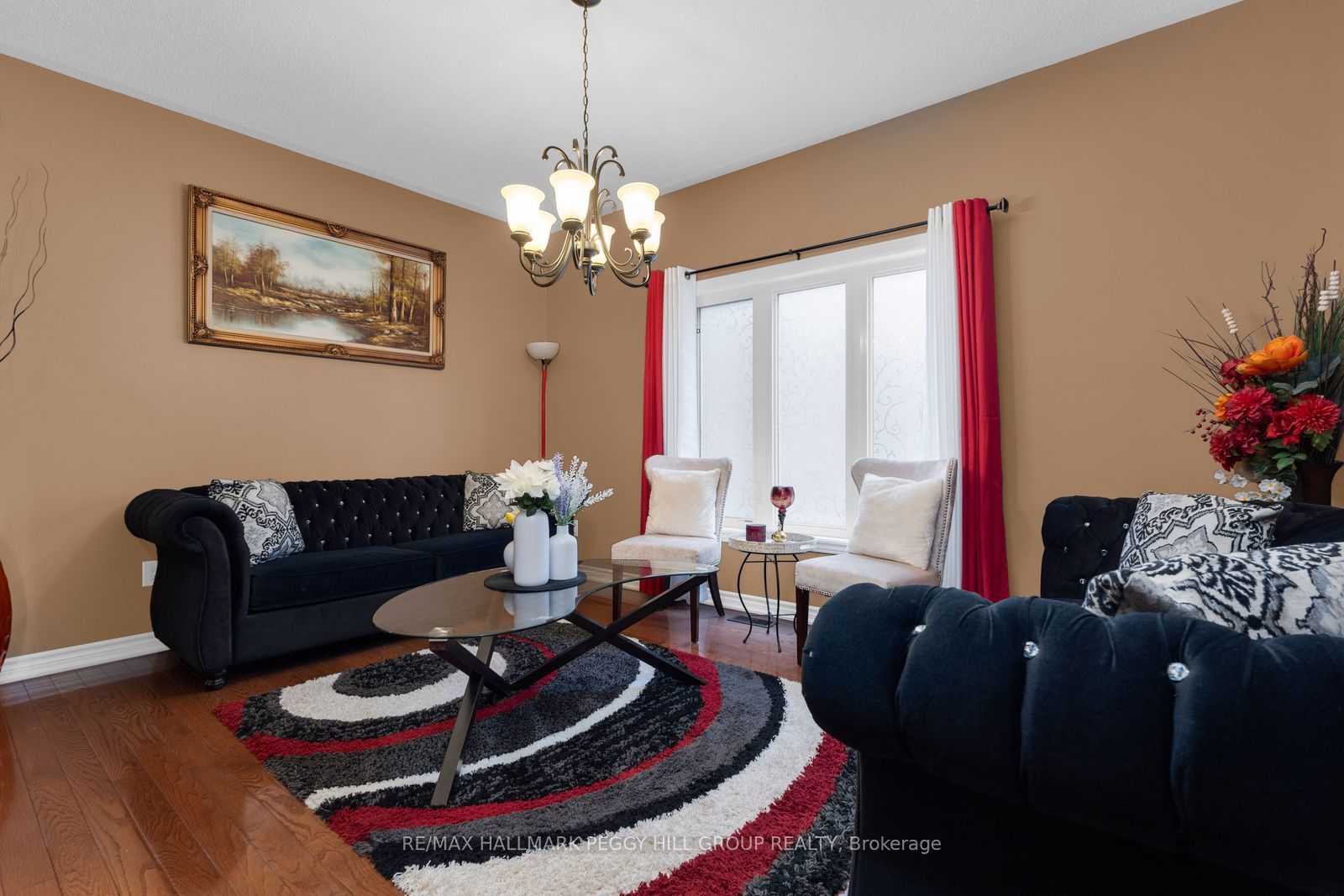 Additional image 6 of 298 Greenwood Drive, Essa, ON, L3W 0E8