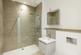 Additional image 5 of St Catherine's Place, Bristol BS3