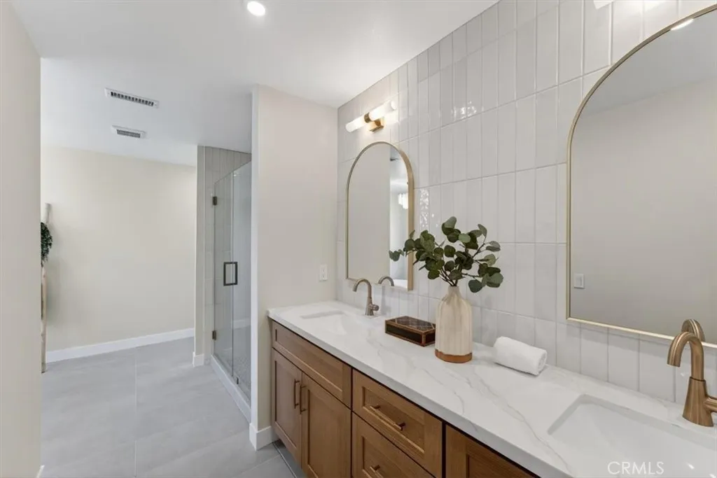 Additional image 33 of 1807 Via Entrada, Rowland Heights, CA 91748