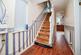 Additional image 5 of Stanton Place, Mansfield, Nottinghamshire, NG18