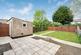 Additional image 10 of Parklands, Malmesbury, Wiltshire, SN16