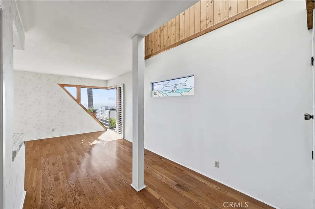 Additional image 8 of 1130 Del Mar Avenue, Laguna Beach, CA 92651