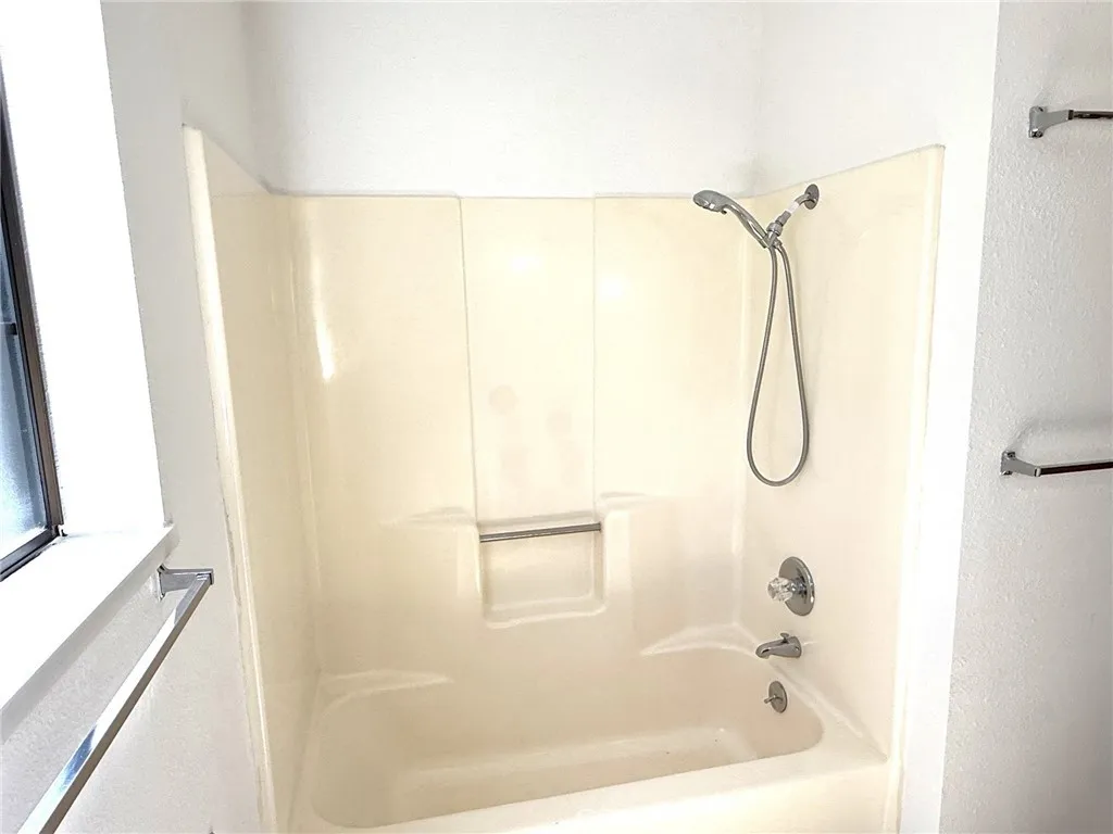 Additional image 60 of 5636 E Whitlock Rd, Mariposa, CA 95338