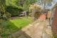 Additional image 12 of Hill Crescent, Stretton on Dunsmore, Rugby, CV23