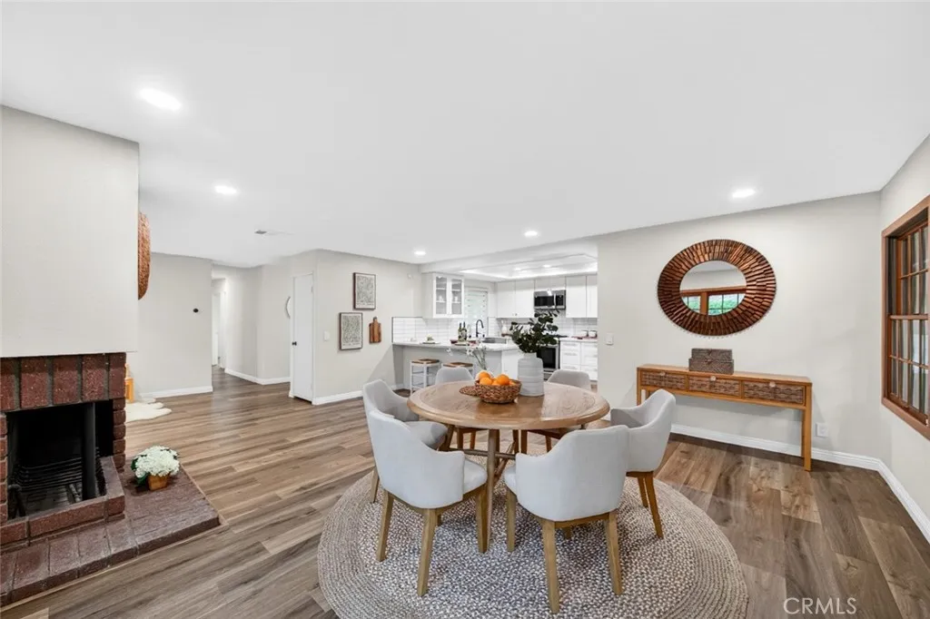 Additional image 14 of 1507 Kiowa Crest Drive, Diamond Bar, CA 91765