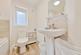 Additional image 15 of Fen Street, Milton Keynes MK10