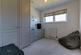 Additional image 10 of Aston Court, Morpeth NE61