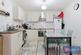 Additional image 3 of Fore Street, London, N18