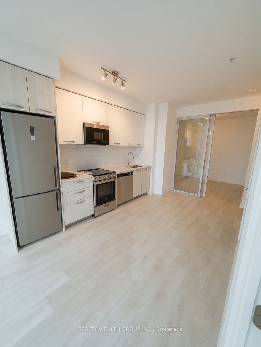 Additional image 2 of 1609-75 James Street, Hamilton, ON, L8P 2T1