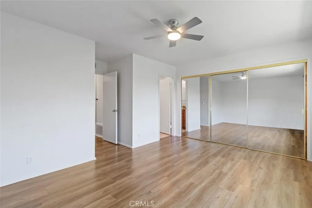 Additional image 25 of 28191 Ridgecove Court S, Rancho Palos Verdes, CA 90275