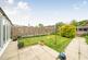 Additional image 2 of Ash Row, Bromley