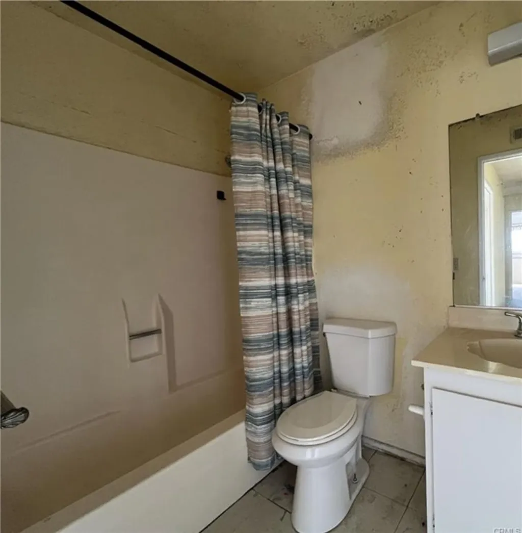 Additional image 14 of 25852 Tree Top Rd, Laguna Hills, CA 92653