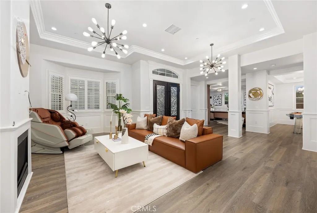 Additional image 42 of 4922 Heleo Ave, Temple City, CA 91780