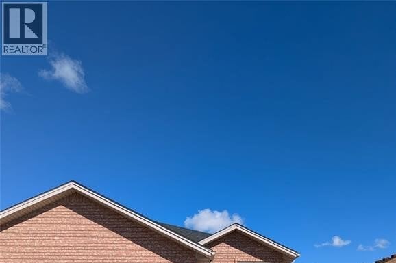 Additional image 7 of 4454 Tumbleweed Crescent, Windsor, ON, N9G3C2