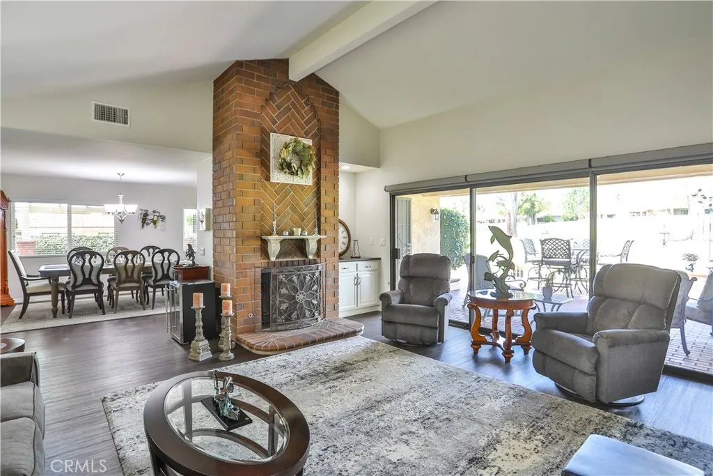 Additional image 15 of 1053 Saint Andrews Drive, Upland, CA 91784