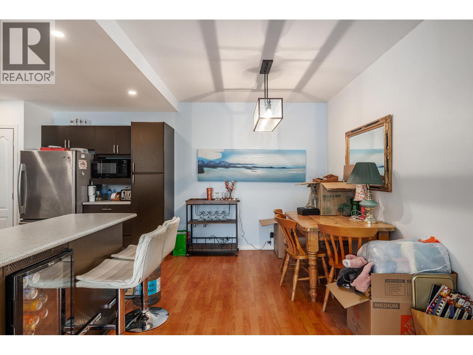 Additional image 6 of 214-985 Klo Road, Kelowna, BC, V1Y9L2