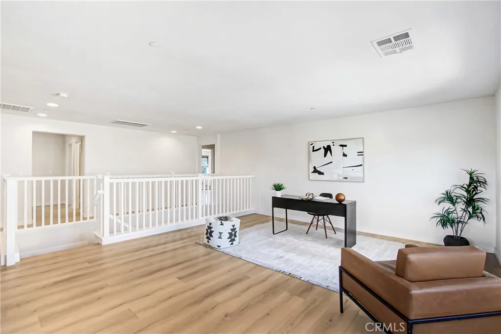 Additional image 43 of 14549 Badger Ln, Eastvale, CA 92880