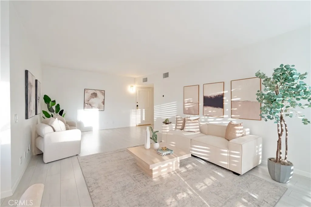 Additional image 21 of 5400 Lindley Avenue Unit 322, Encino, CA 91316