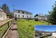 Grange Road, Fort William, Inverness-shire, Highland PH33