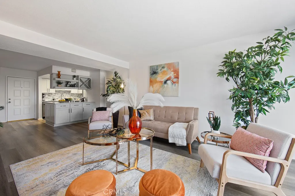 Additional image 6 of 2599 Walnut Avenue Unit 331, Signal Hill, CA 90755