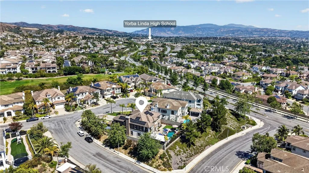 Additional image 58 of 4093 Santa Anita Ln, Yorba Linda, CA 92886