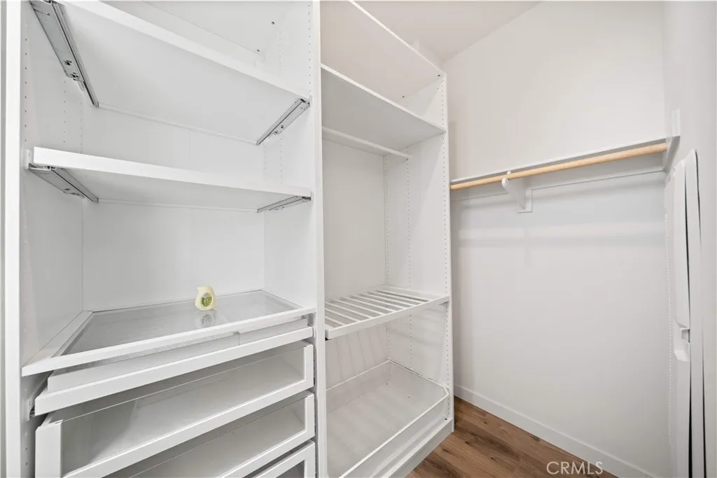 Additional image 23 of 116 Tenor, Irvine, CA 92618