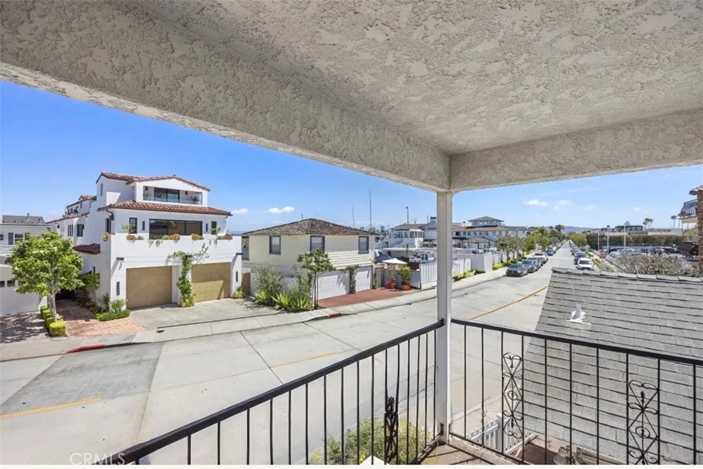 Additional image 9 of 805 W Bay Ave, Newport Beach, CA 92661