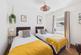 Additional image 9 of Prospect Place, Pembroke Dock, SA72