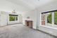 Additional image 9 of Chester Road, Stockport SK12