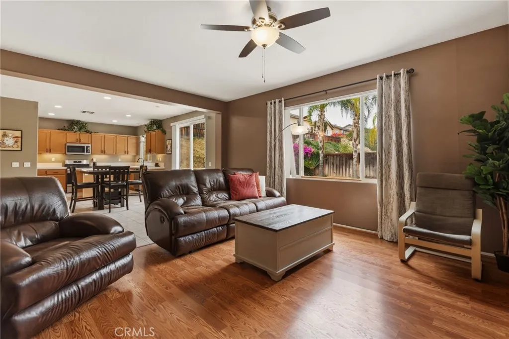 Additional image 4 of 25975 Avenida Classica, Moreno Valley, CA 92551