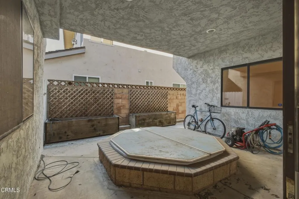 Additional image 21 of 4900 Oceanaire Street, Oxnard, CA 93035