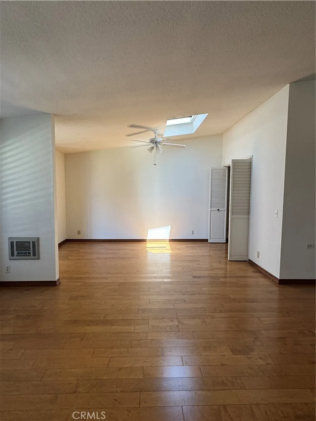 Additional image 10 of 1681 Tam O Shanter Road Unit M12 10H, Seal Beach, CA 90740
