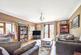 Additional image 2 of Vicarage Lane, Highworth, SWINDON