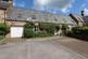 Giles Farm, South Horrington
