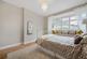 Additional image 14 of Widmore Lodge Road, Bromley