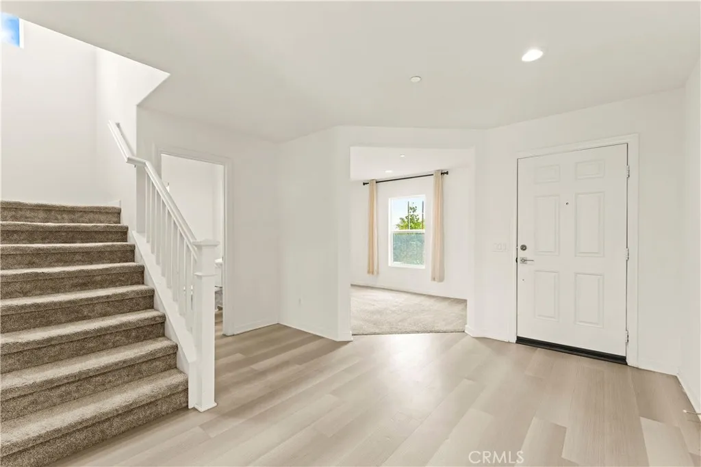 Additional image 6 of 26575 Stix Drive, Menifee, CA 92585