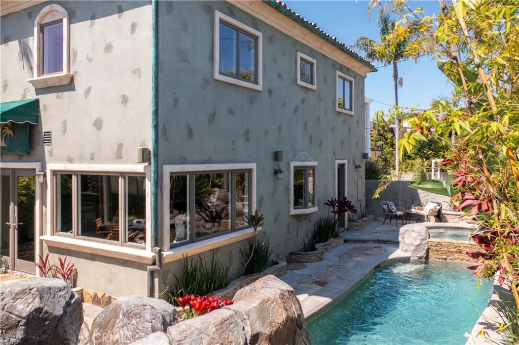 Additional image 124 of 1445 Catalina Ave, Seal Beach, CA 90740