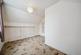 Additional image 15 of Daleview Grove, Clarkston, G76