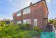 Langdale Drive, Manchester M28