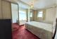 Additional image 7 of Glazon Way, Bideford EX39