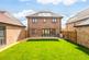 Additional image 4 of Russell Road, Toddington, LU5