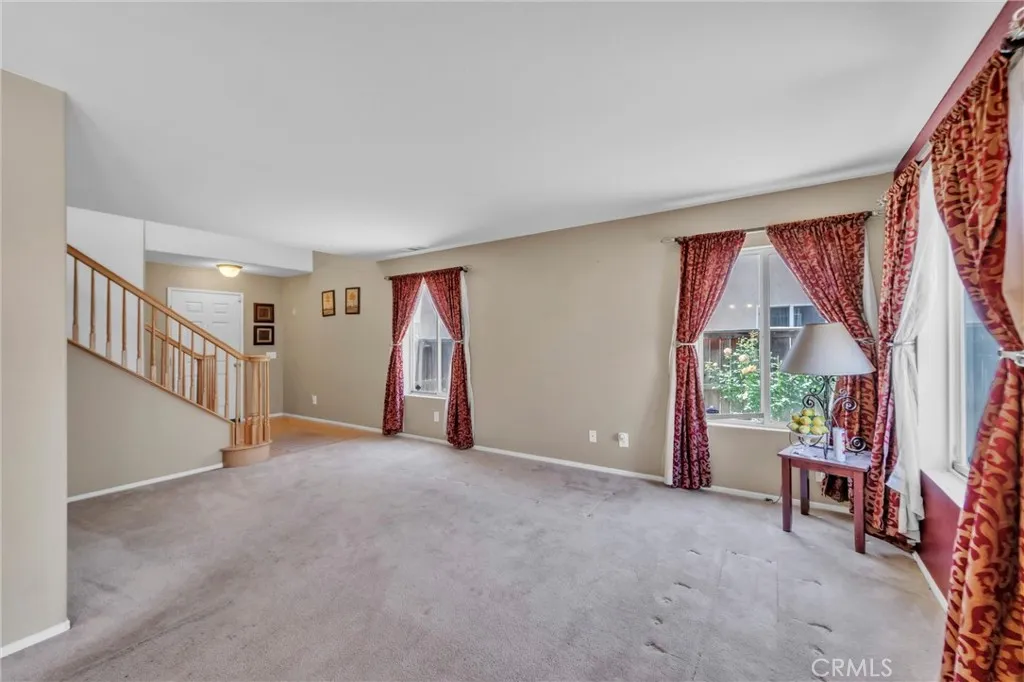 Additional image 49 of 4430 Cactus Tree Ln, Hemet, CA 92545